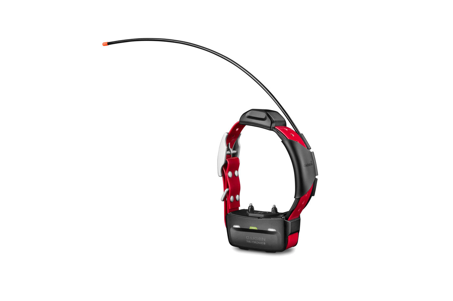 T15X Garmin Tracking Collar