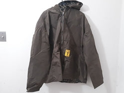 Valley Creek Kids Jacket