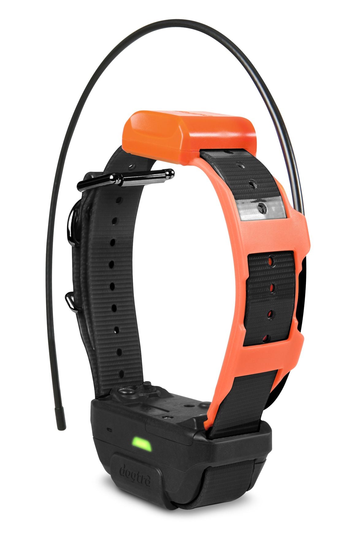 Dogtra TRX Track Only