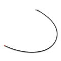 Long Range Antenna For Collars