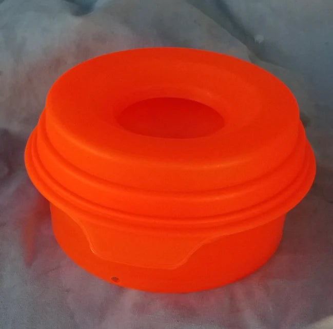 44oz Spill Proof Buddy Bowl