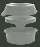 44oz Spill Proof Buddy Bowl
