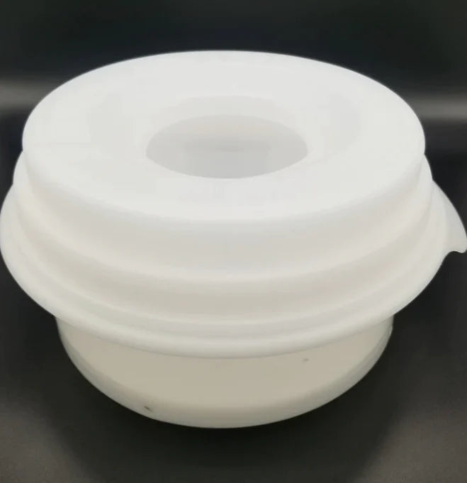 44oz Spill Proof Buddy Bowl