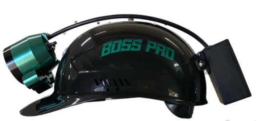 Boss Pro