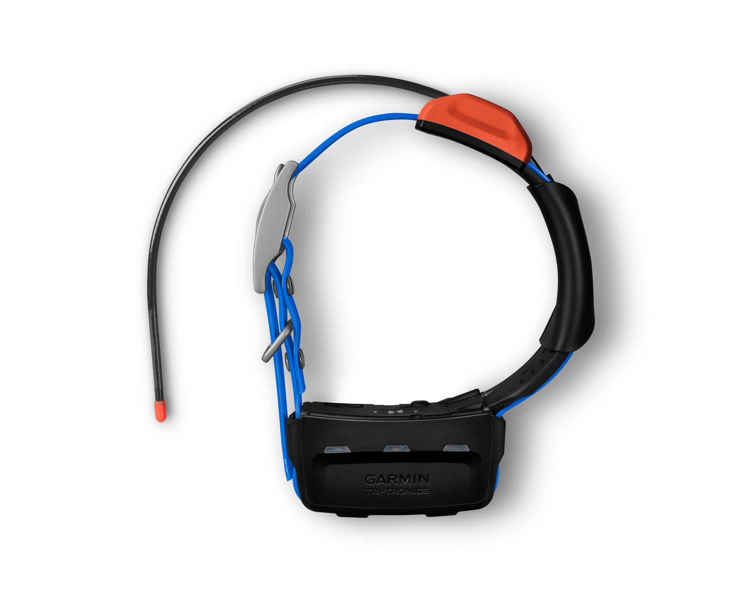 T5X Garmin Tracking Collar