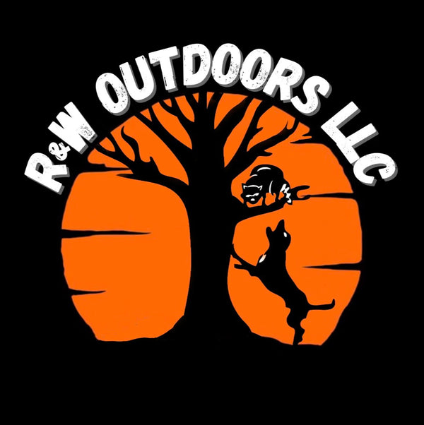 R&W Outdoors 